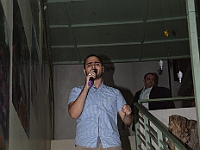 Alumni-Iftar-July2014 (8)  